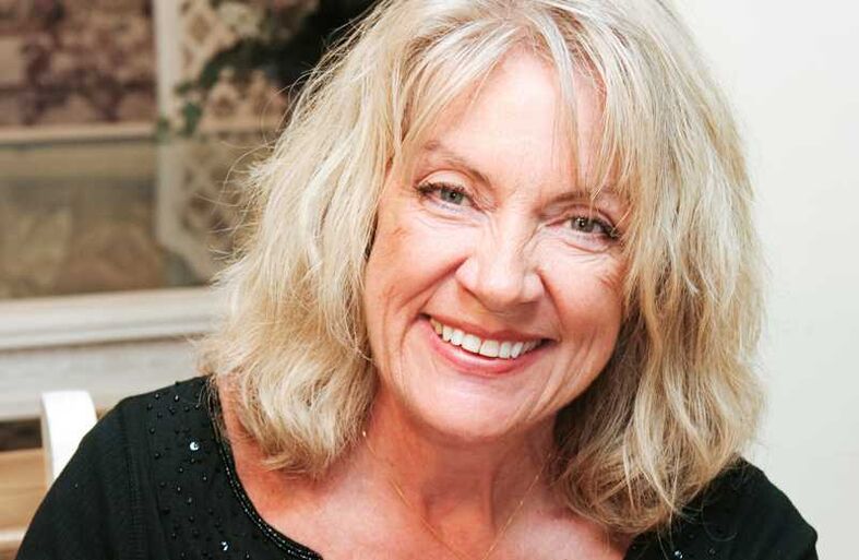 Erliefnes vun der Benotzung vu promizile Barnabas aus Israel