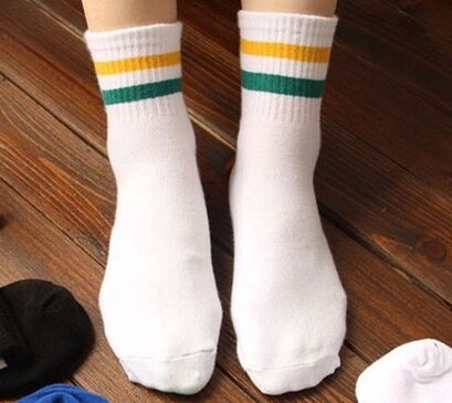 Fanger filgus Präventioun